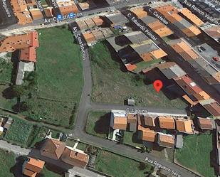 Residencial en venda en Cariño