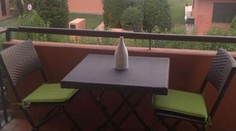 Foto 5 de Dúplex en venda a Vila del Golf, Navata, Girona