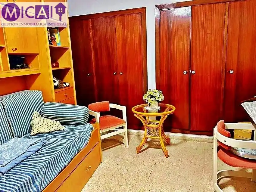 Flat with lift for sale in Asdrúbal - Bahía Blanca, imagen 3