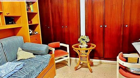 Foto 3 de Piso en venta en Asdrúbal - Bahía Blanca, Cádiz Capital