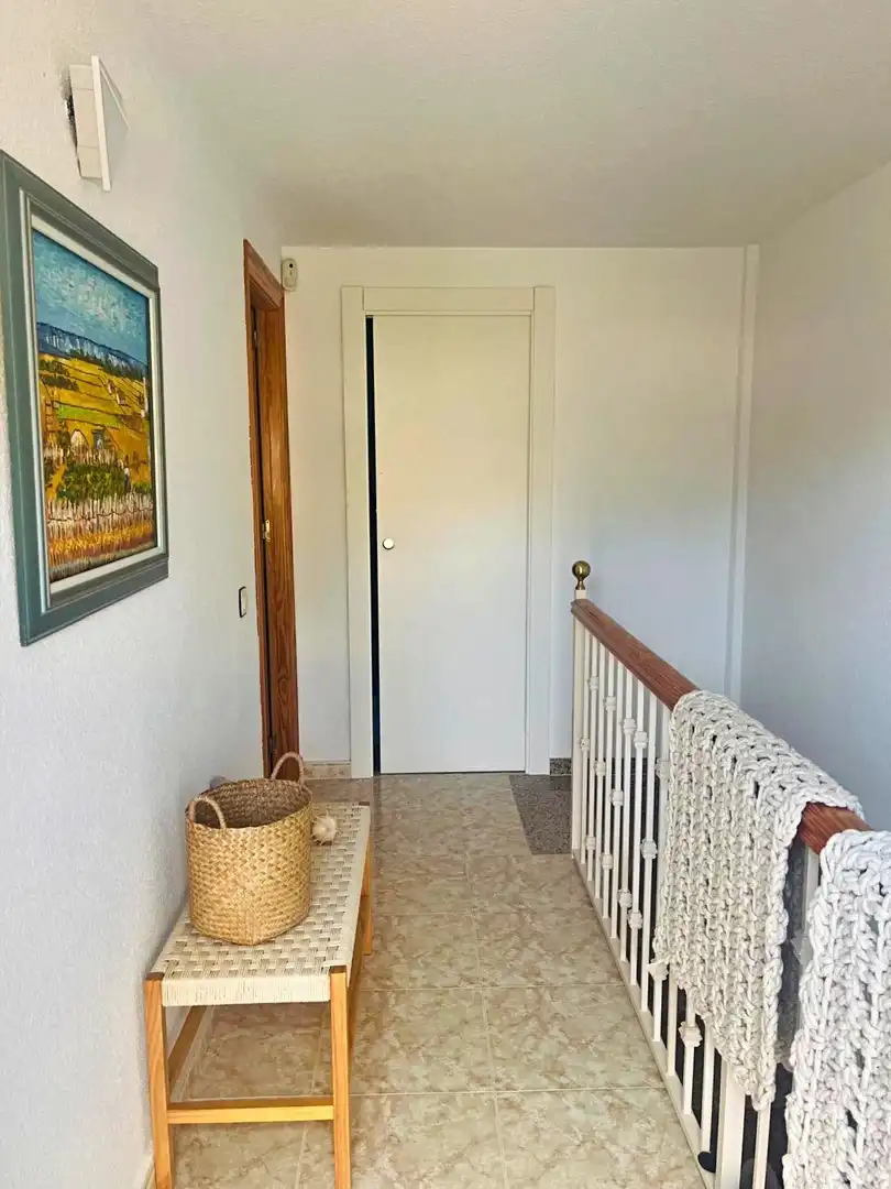 Maison mitoyenne à vendre à Puerto de Mazarrón, imagen 17