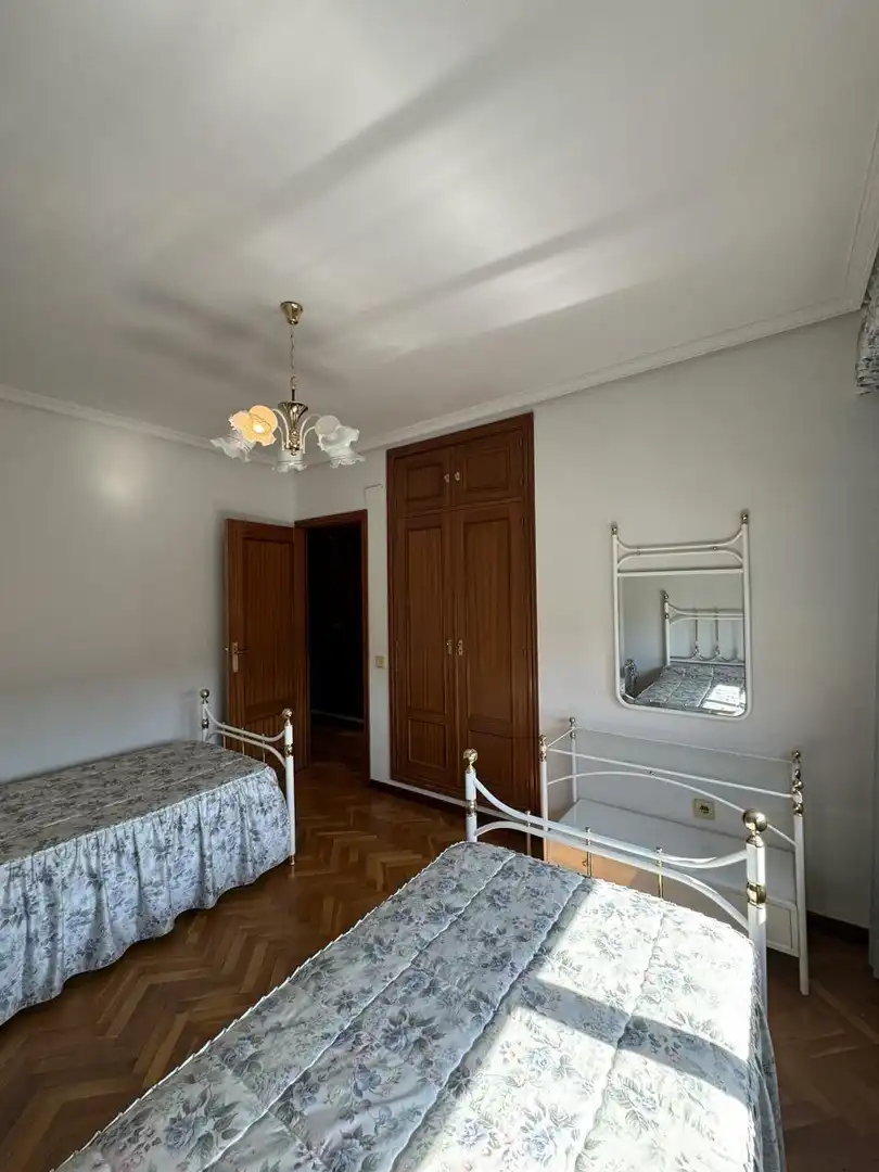 Appartement avec ascenseur à vendre à De Castilla, imagen 13