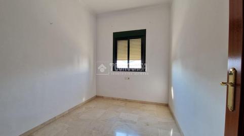 Photo 4 of House or chalet for sale in C. Cristóbal Colón, La Lantejuela , Sevilla