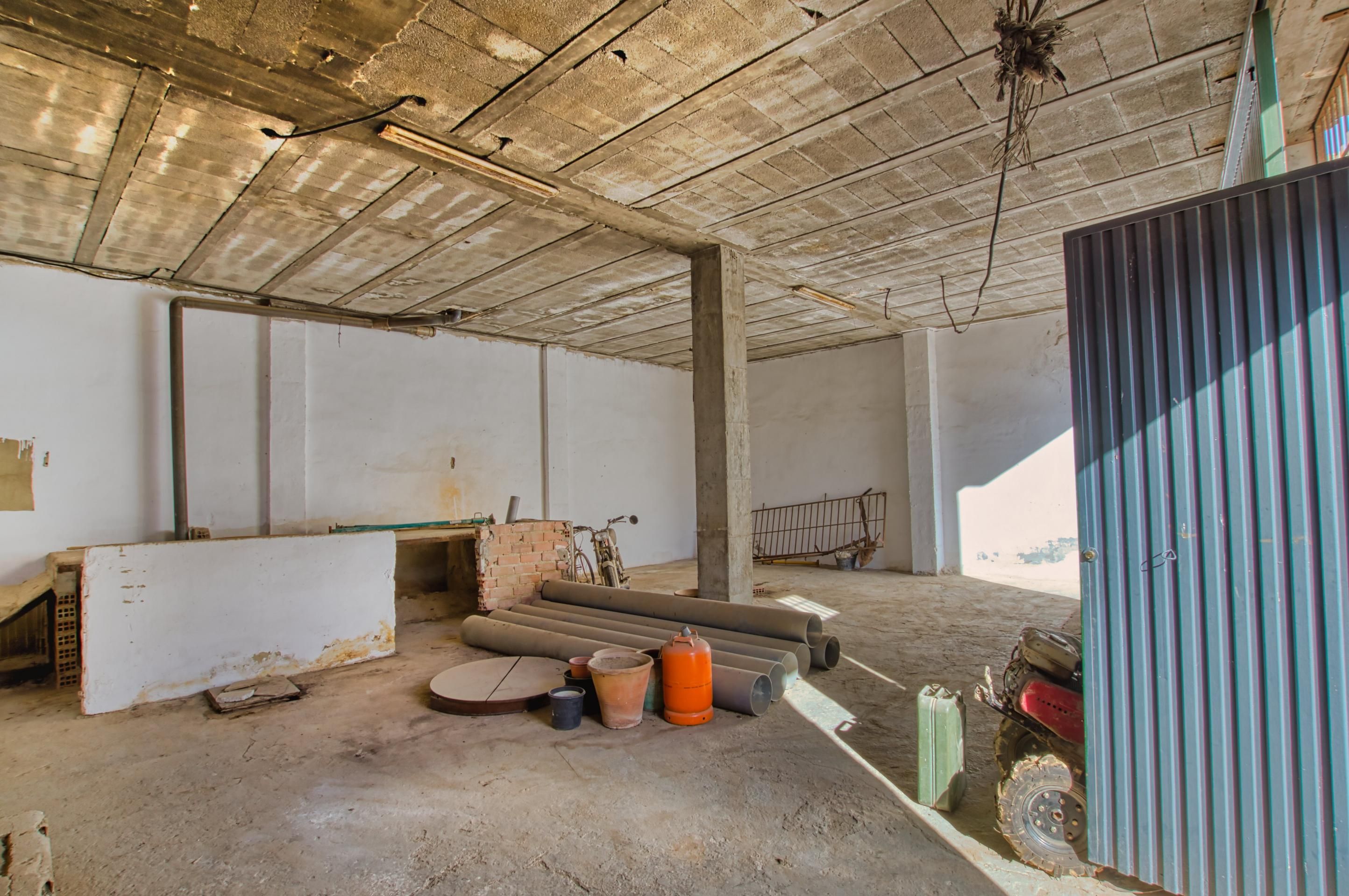 Casa adosada en venta en Vélez-Málaga