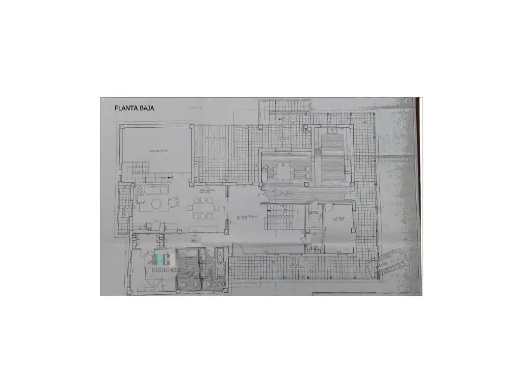Villa in vendita a Borriol, imagen 11