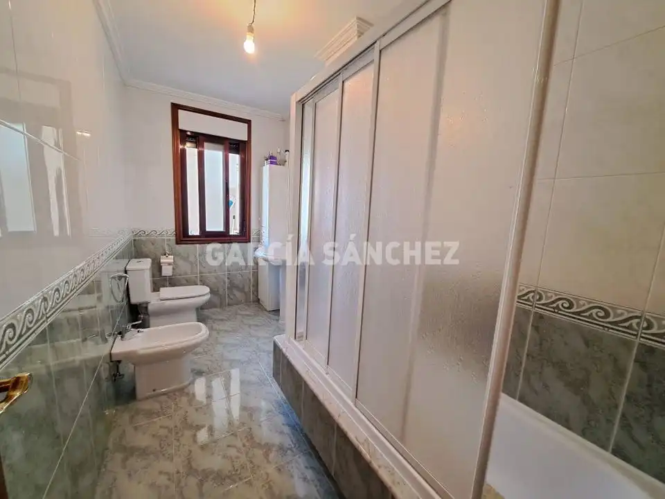 Apartament amb ascensor en venda a Lugar Escarabote, imagen 18
