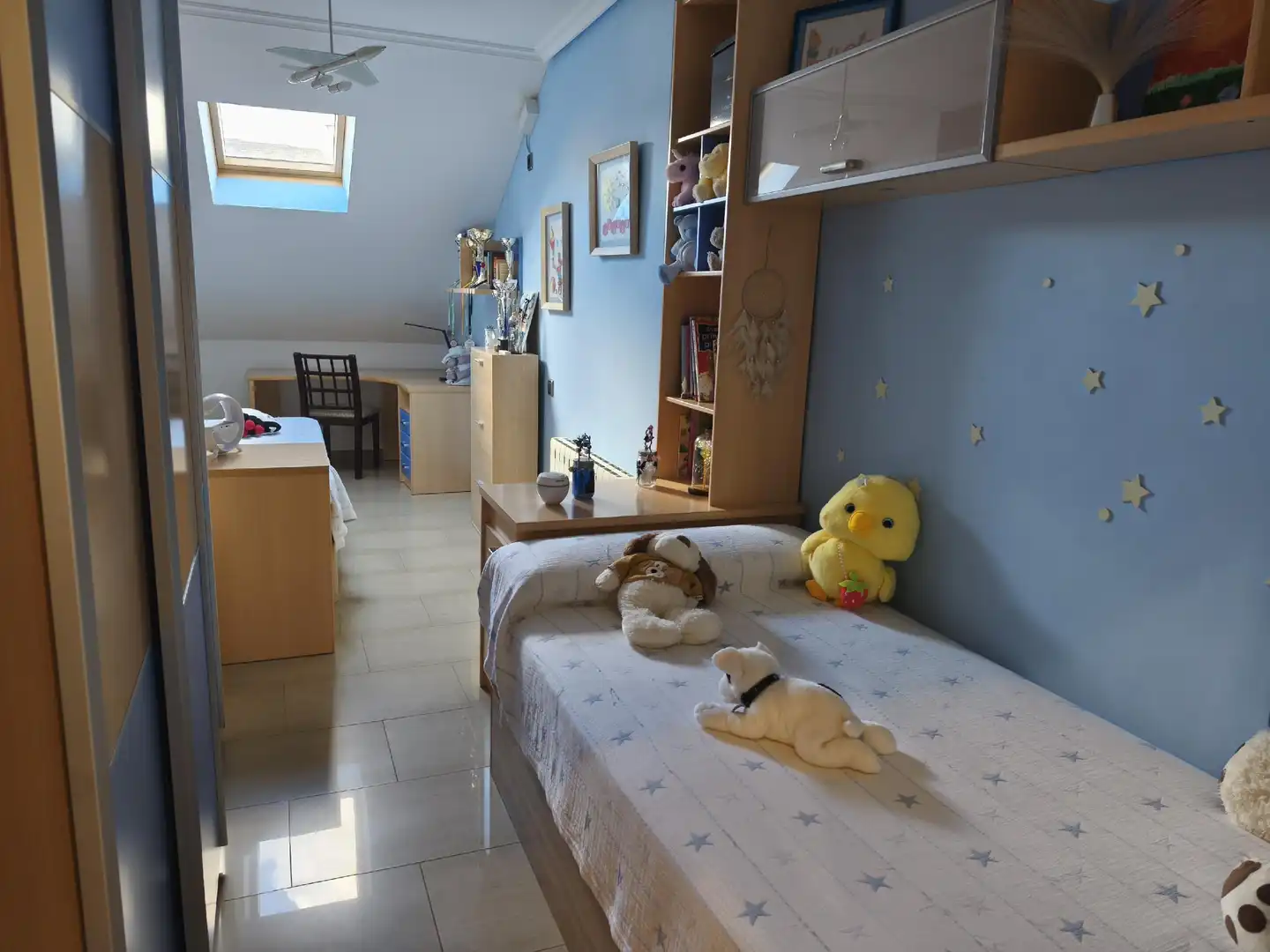 Habitatge en venda a Andújar, imagen 4
