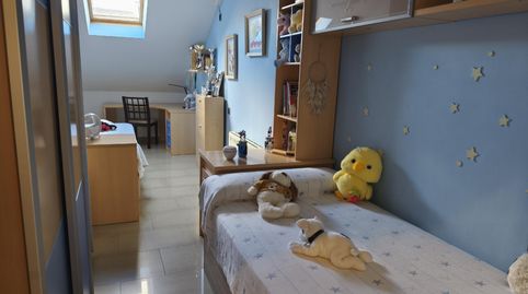 Photo 4 of Detached homes for sale in Andújar, Jaén