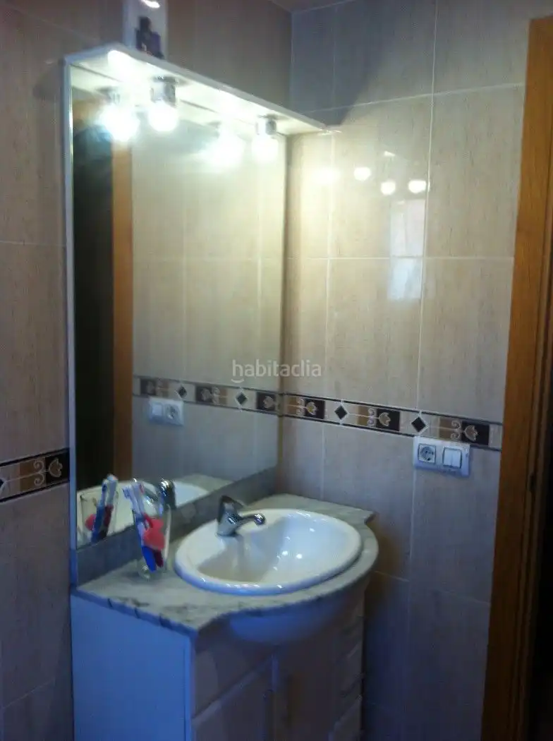 Appartamento con ascensore in vendita a Carrer Jaume I 2, imagen 23