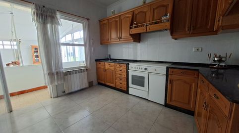 Foto 2 de Casa adosada en venda a Piñeiros- Freixeiro, Narón