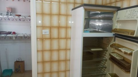 Foto 5 de Piso en venta en Alcázar de San Juan, Ciudad Real