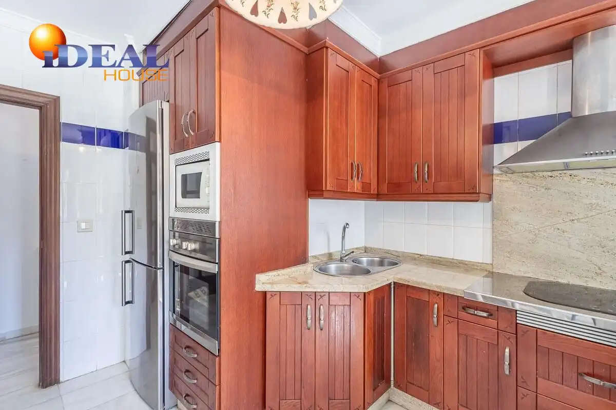 Casa o chalet en venta en UE 8, Purullena