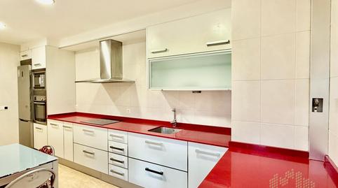 Photo 2 of Attic to rent in Palmeiras