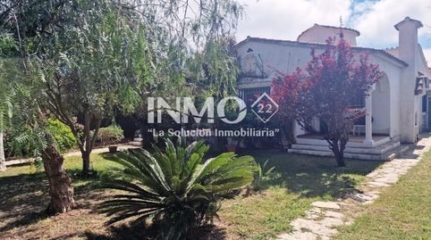 🏡 Chalet Independiente en Venta – Confort, Espacio y Tranquilidad