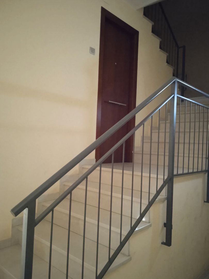 Premises to rent in El Vendrell