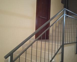 Premises to rent in Carrer de la Cerdanya, Centre