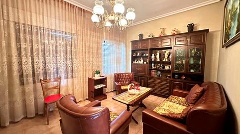 Photo 2 of House or chalet for sale in Paseo del Parque, 2, Madroñera, Cáceres