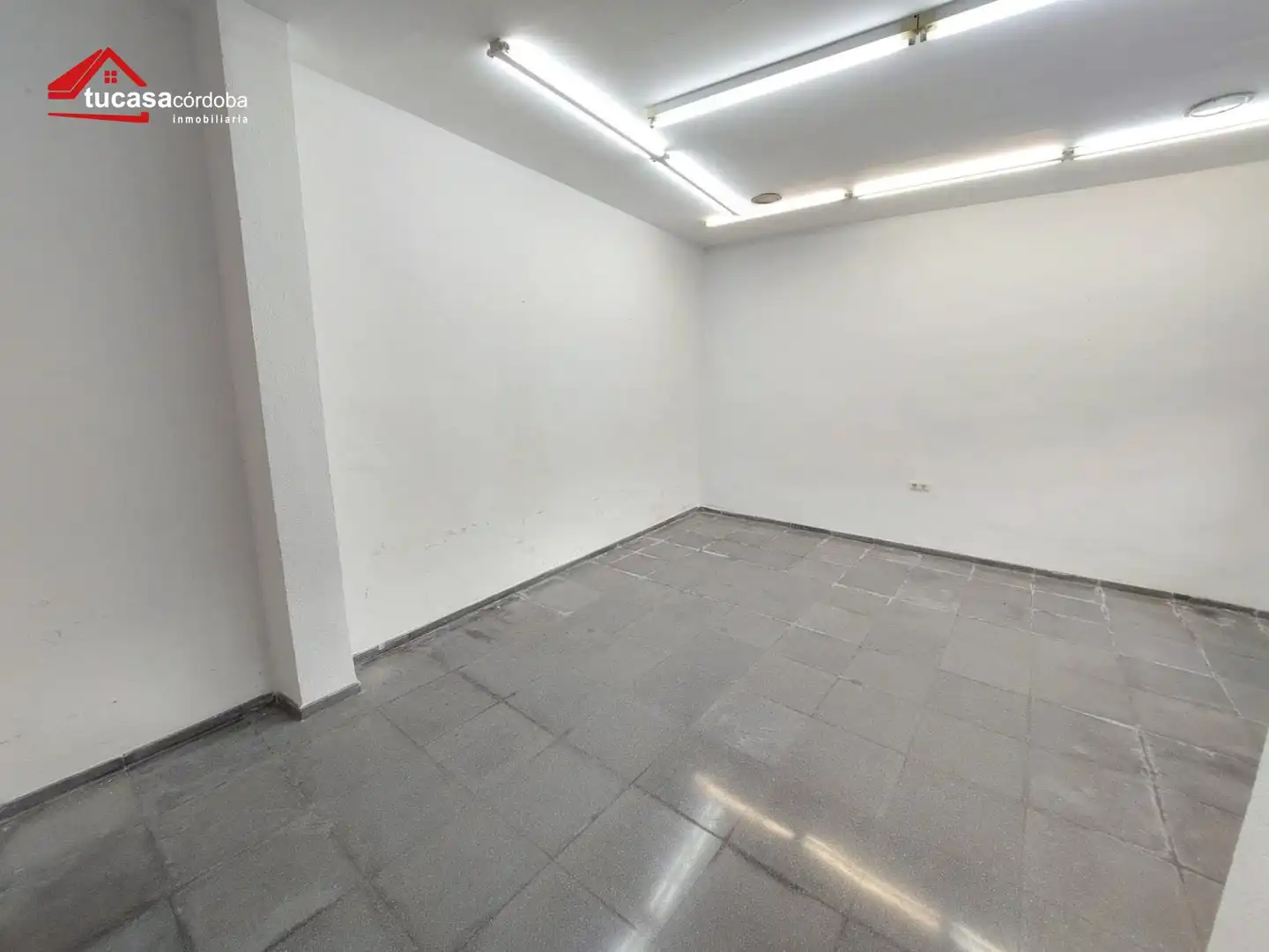 Local en venta en Casco Histórico - Ribera - San Basilio