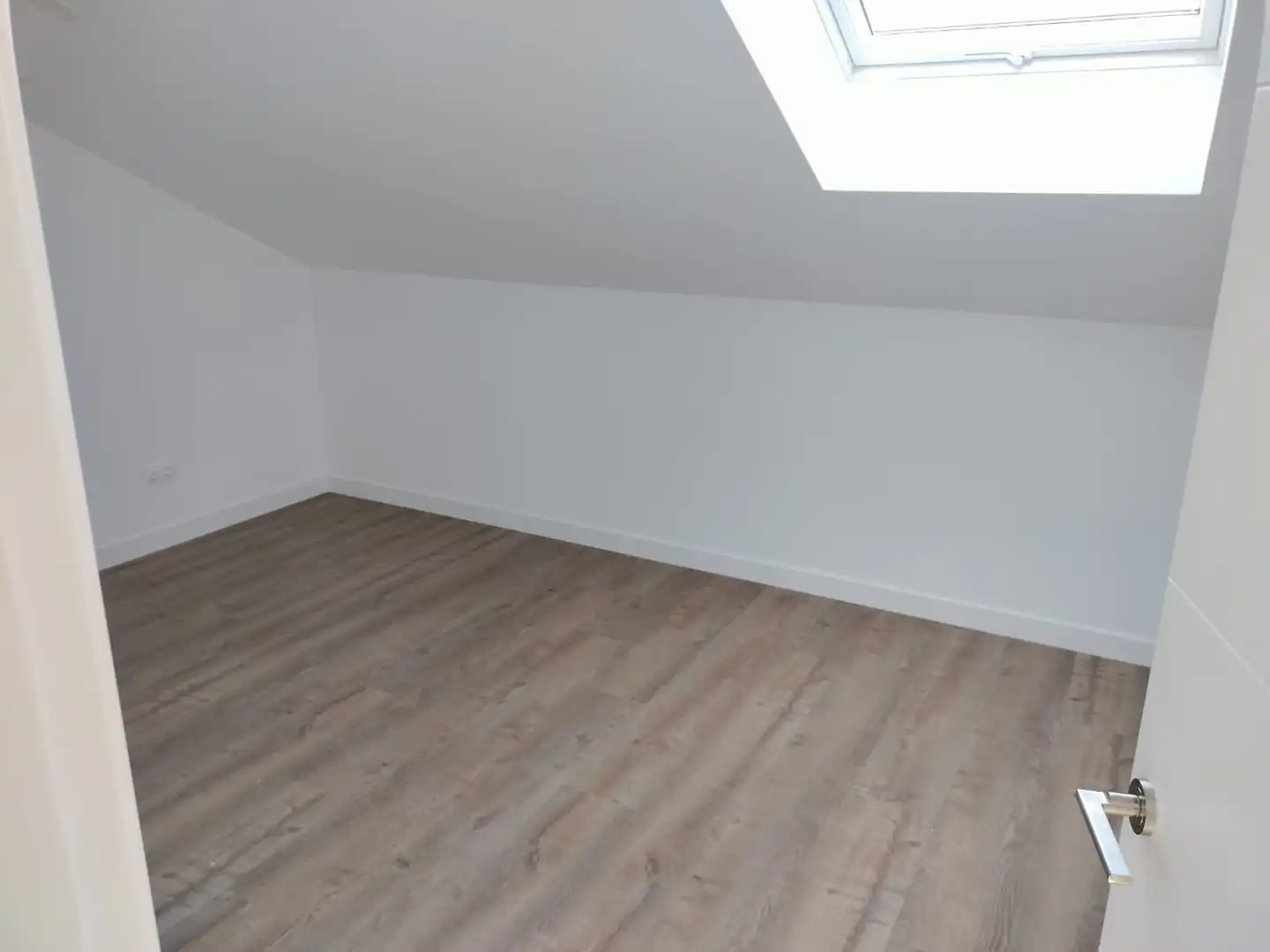 Schlafzimmer von Wohnung zur Miete in Galapagar mit Haustiere erlaubt