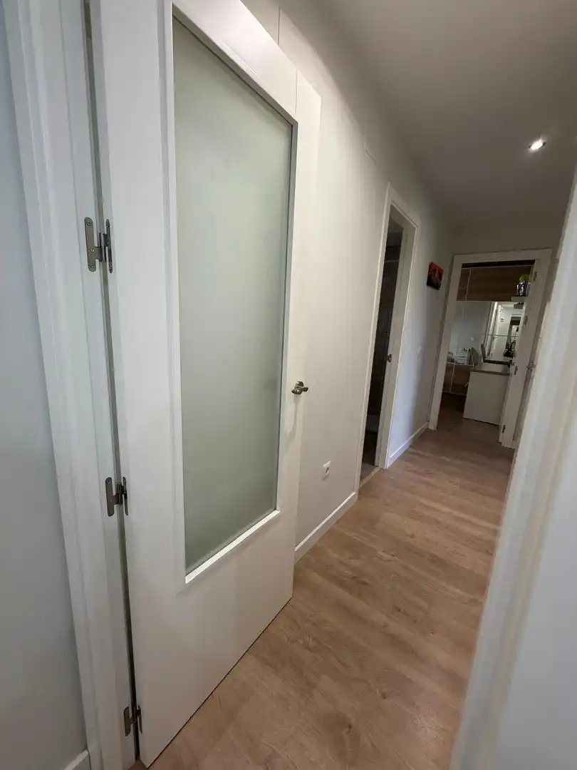 Wohnung mit Terrasse zum Verkauf in Caballero Bonald - San José Obrero - Guadalcacín, imagen 11