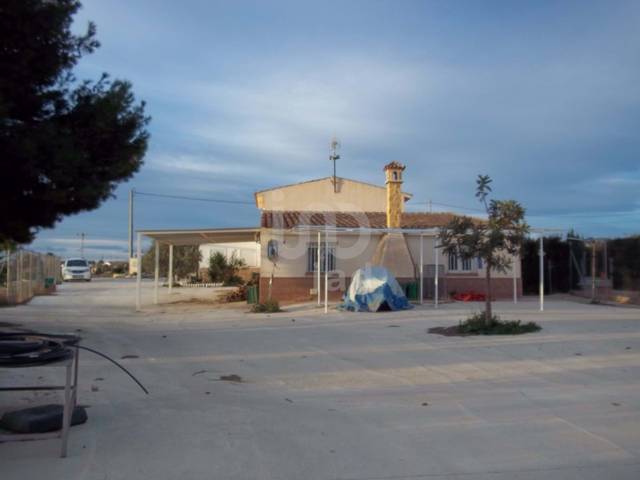 Casa-chalet en Venta en Bejar