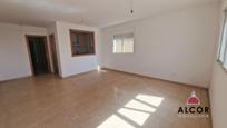 Living room of Single-family semi-detached for sale in Vinaròs  with Terrace and Balcony
