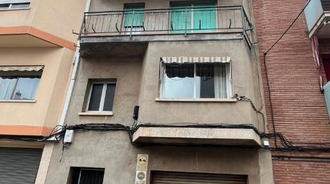 Photo 4 of Single-family semi-detached for sale in Carrer D'àngel Guimerà, Passeig Maragall, Gavà
