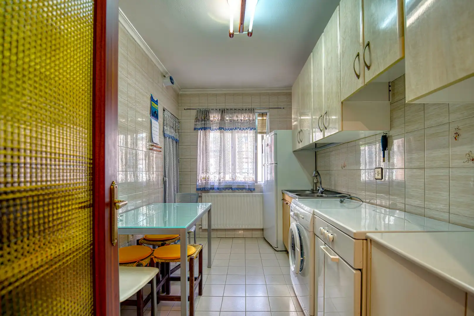 Appartement avec terrasse à vendre à Calle de Nuestra Señora de Sonsoles 74, imagen 28