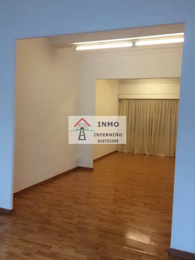 Business premises to rent in Centro, imagen 4