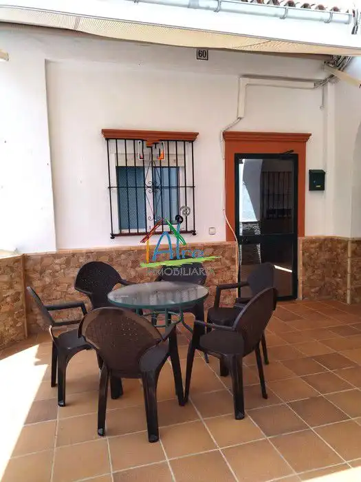 Apartment mit Aufzug zum Verkauf in Matalascañas, imagen 5
