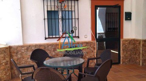 Photo 5 of Apartments for sale in Caño Guerrero, Almonte