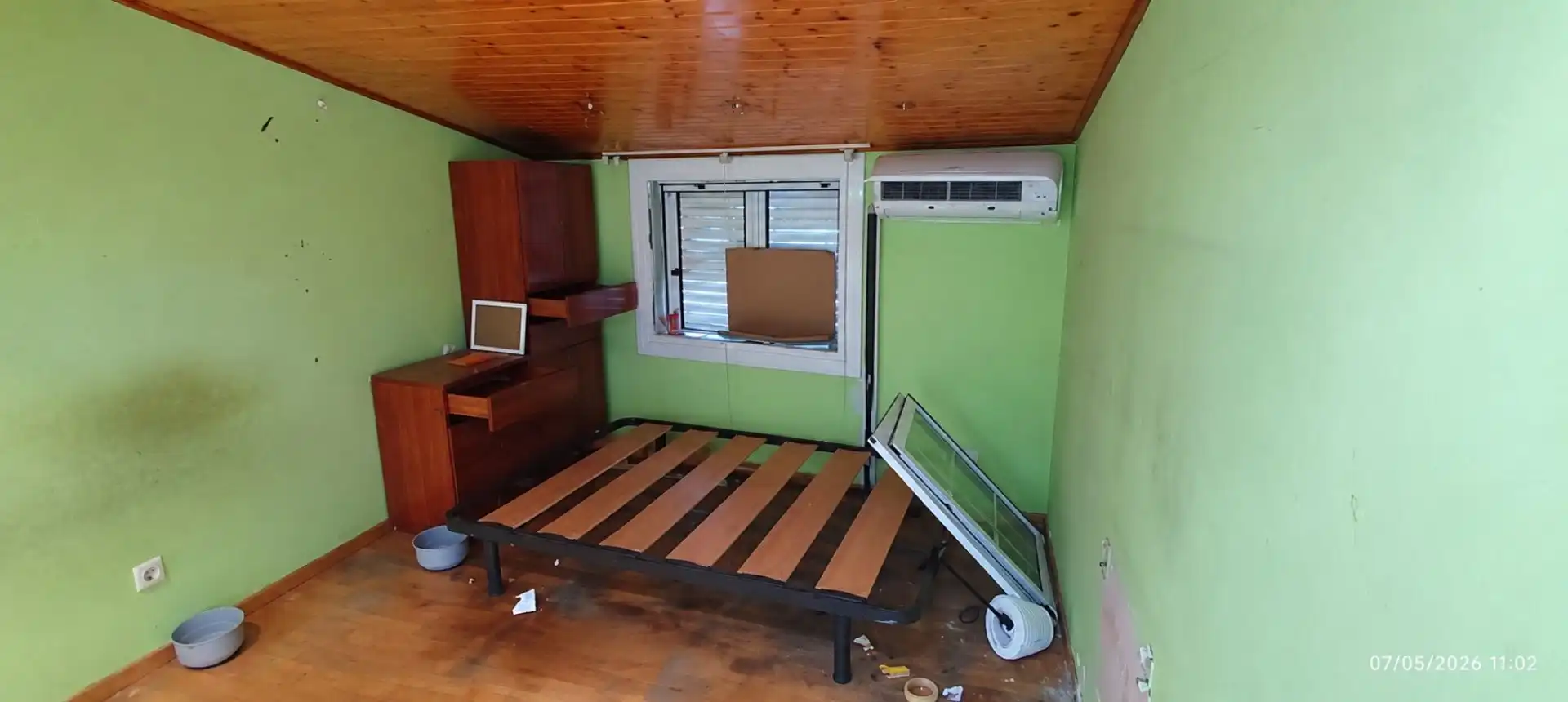 Casa en venta en Triangle, imagen 6