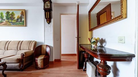 Foto 4 de Piso en venta en Puerta del Ángel, Madrid Capital