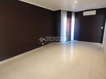Flat for sale in Levante