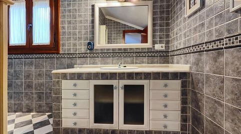 Foto 2 de Casa o chalet en venta en Lugar Freixeiro-dorron, 19, Dorrón, Sanxenxo