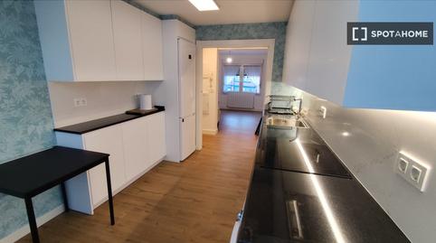 Foto 2 de Apartamento para compartir en Plentzia, Bizkaia
