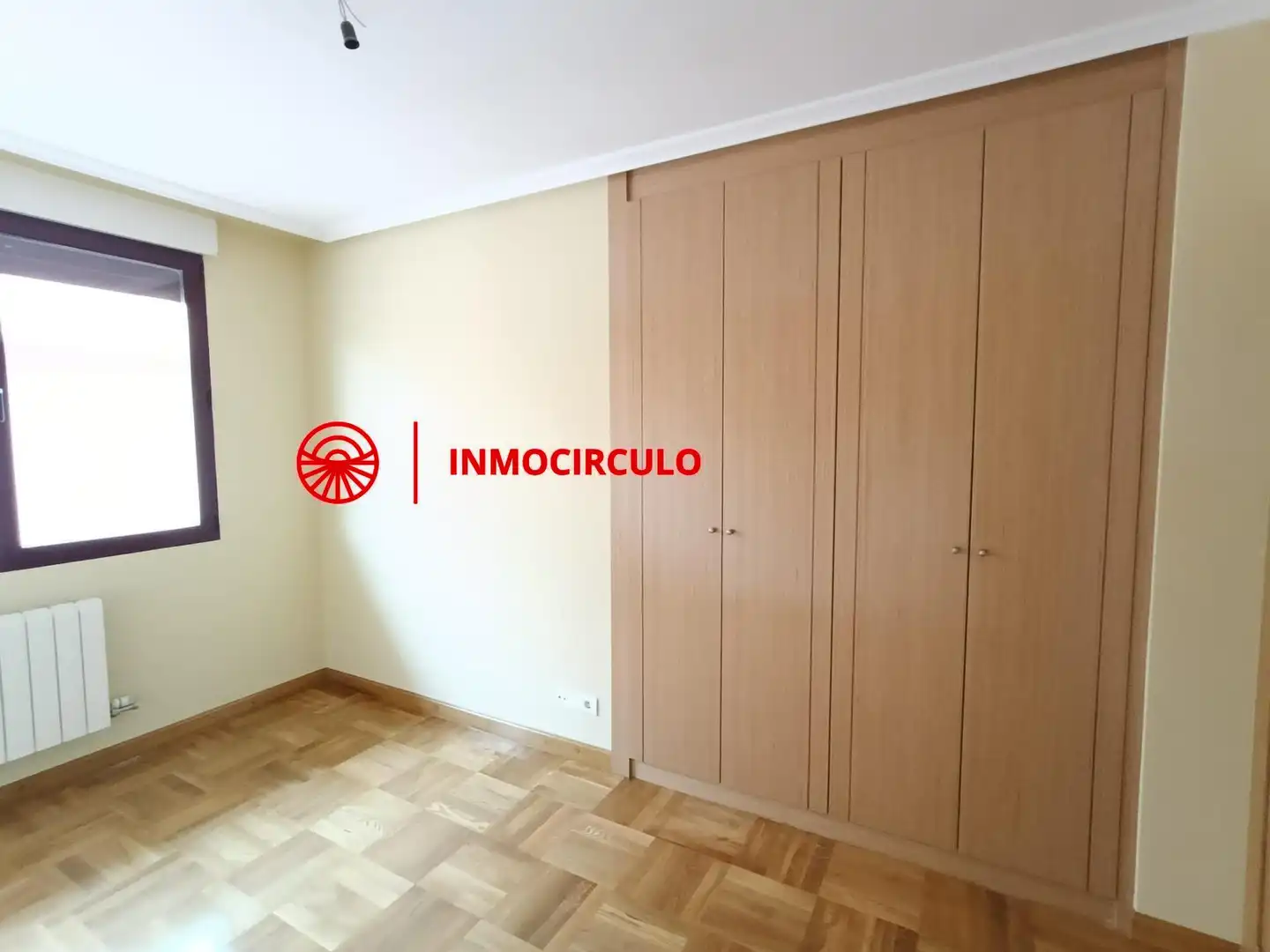 Detached house with terrace for sale in Illera, imagen 19
