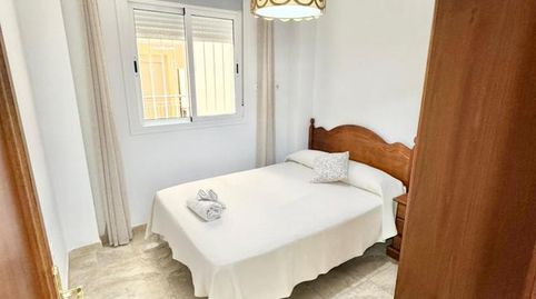 Foto 5 de Piso en venta en Centro, Melilla Capital