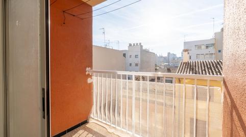 Foto 2 de Pis en venda a Camp d'en Serralta,  Palma de Mallorca