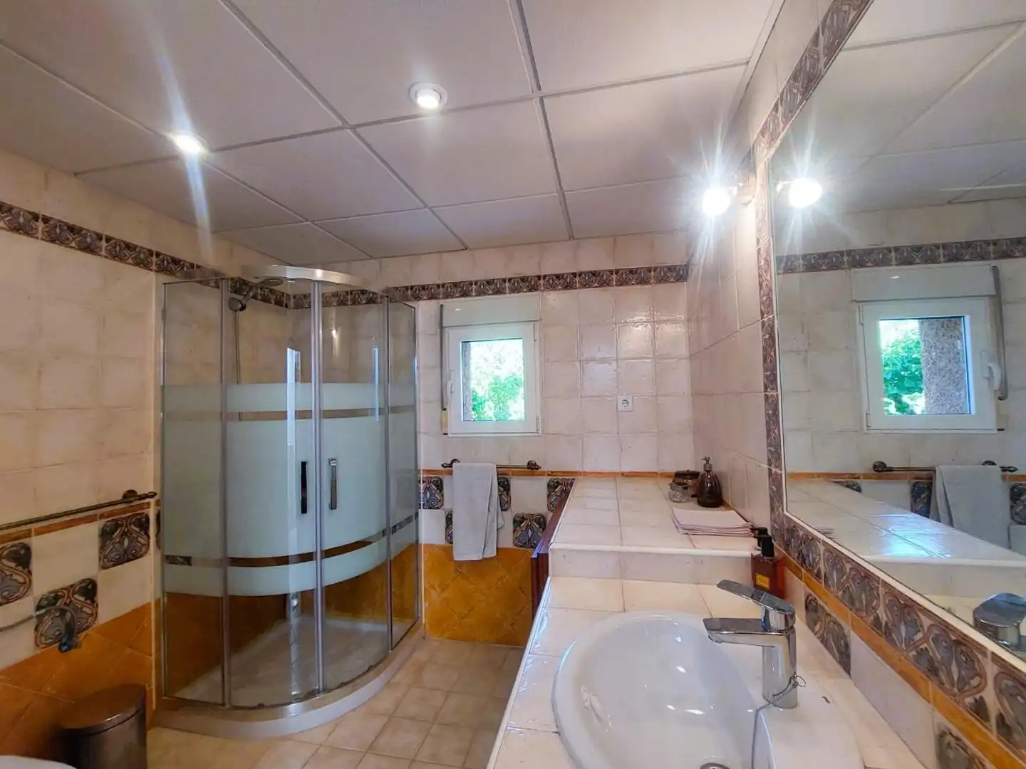 Maison rustique à vendre à La Marina, imagen 50