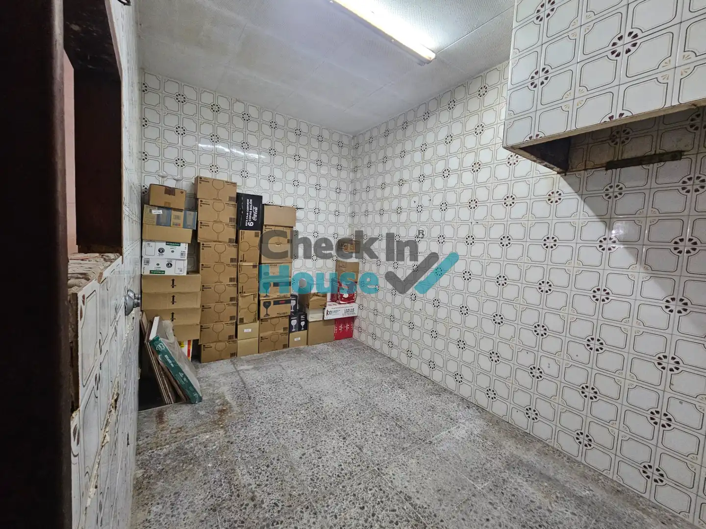 Local comercial en venta en Carrer Anselm Clavé, imagen 15