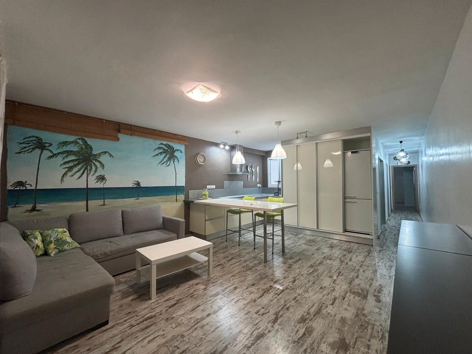 Piso en venta en Telde con Trastero