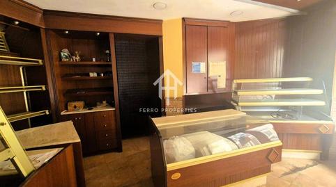 Photo 4 of Premises for sale in Pline, 14, Loja, Granada