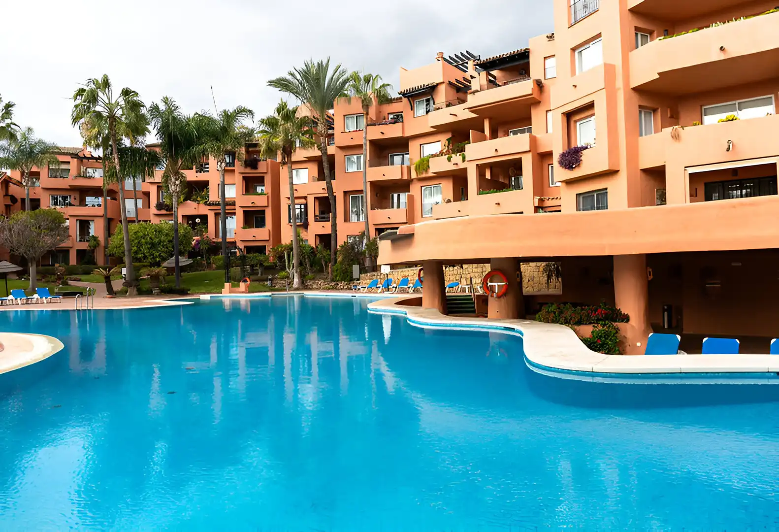 Home with pool for sale in Milla de Oro, imagen 29