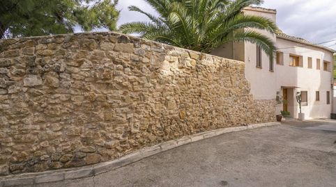 Photo 2 of Houses for sale in Chulilla, Valencia
