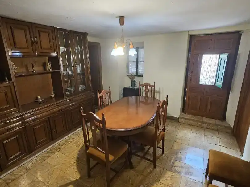 Comedor de Piso en venta en Fuentelespino de Haro, Cuenca
