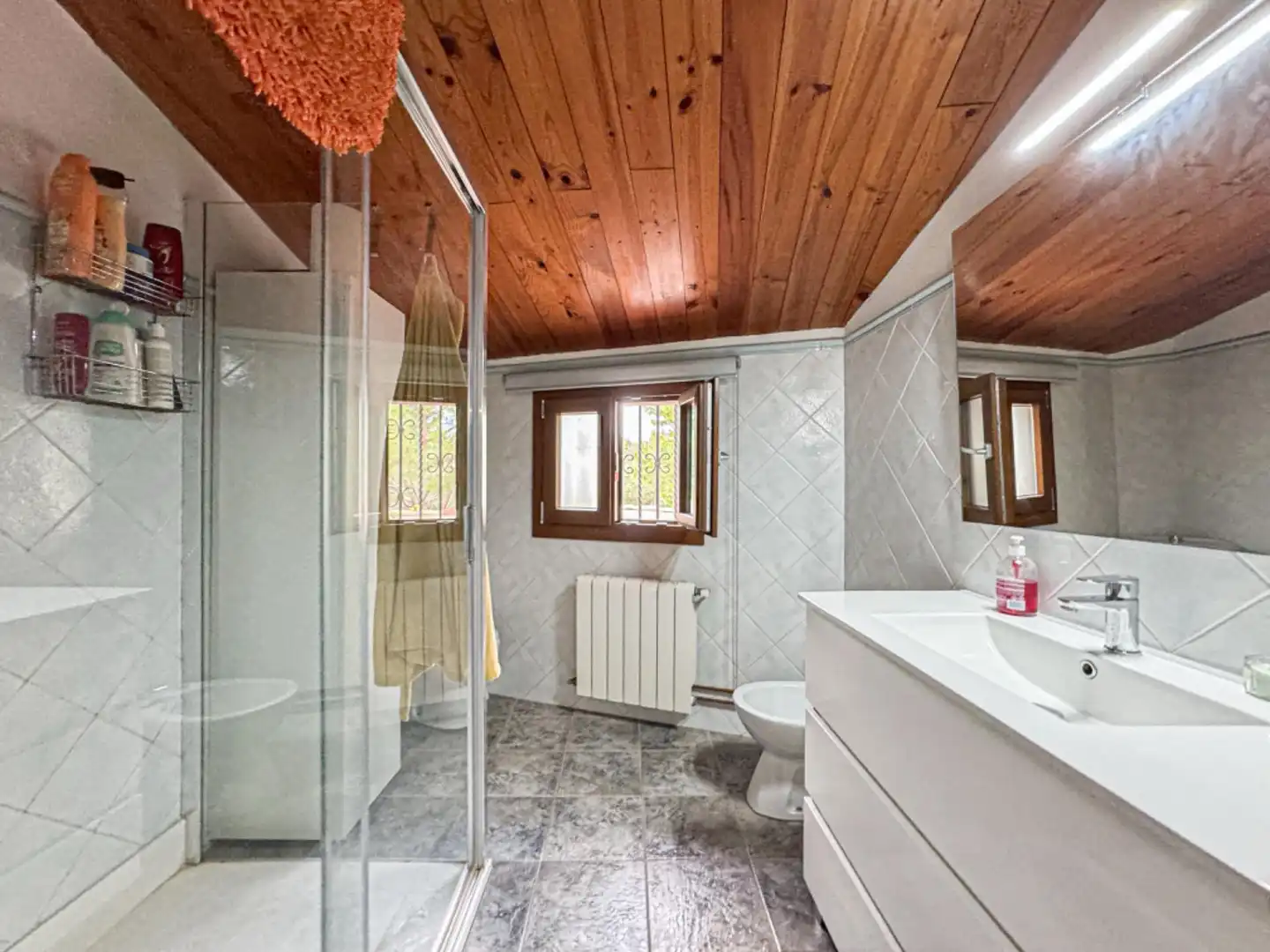 Casa con jardín en venta en POU 13, imagen 31