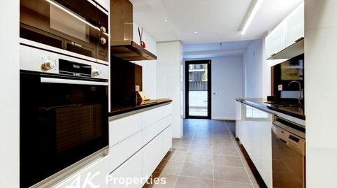 Foto 5 de Casa o xalet en venda a Mas Lluí - Els Miralls, Sant Just Desvern