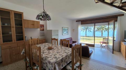 Foto 5 de Casa o xalet de lloguer a Alcanar, Tarragona