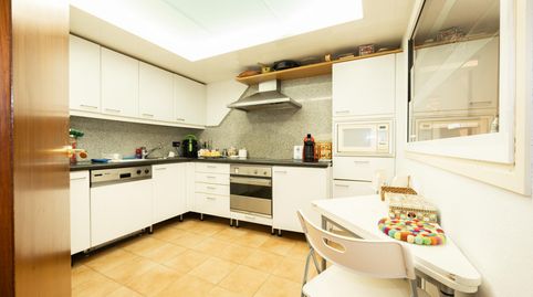 Foto 5 de Casa adosada en venta en Darnius, Agullana, Girona